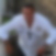 Photo de profil de Alain Jodar