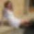 Photo de profil de Soizic Vasseur