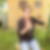 Photo de profil de Lydia Vagner