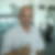 Photo de profil de Thomas Martin