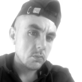 Photo de profil de Jérôme Grout