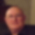 Photo de profil de Bernard Misandeau