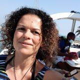 Photo de profil de Angélique Scotto D'aniello