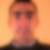 Photo de profil de Bruno Gaigé