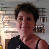 Photo de profil de Josette Girard