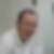 Photo de profil de Jacques Verhulst