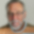 Photo de profil de Alain Le Toquin