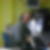 Photo de profil de Bruno Mazingue
