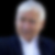 Photo de profil de Marc Riçff