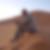 Photo de profil de Eric Jollet