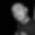 Photo de profil de David Buzzetti