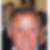 Photo de profil de Bernard Bordier