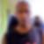 Photo de profil de Eddy Dupros