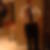 Photo de profil de Rodolphe Bouquet