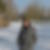 Photo de profil de Pascaline Gouin