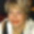 Photo de profil de Josette Briere Saint-Val