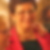 Photo de profil de Maryvonne Duchene