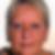 Photo de profil de Maryse Allard