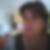 Photo de profil de Véronique Ory Chartier
