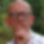 Photo de profil de Jean Philippe Matinon