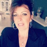 Photo de profil de Florence Petit