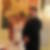 Photo de profil de Sylvain More