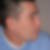 Photo de profil de Bruno Laubart