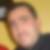 Photo de profil de Karim Azouaou