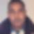 Photo de profil de Abdelmajid Khadri