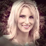 Photo de profil de Mary Arnould