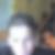 Photo de profil de Romain Chevereau