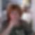 Photo de profil de Claudette Guiot