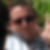 Photo de profil de Laurent Galle