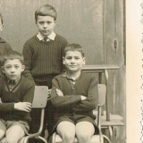 Photo de profil de Pierre Gaudon