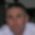 Photo de profil de Michel Noble