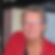 Photo de profil de Chantal Delpech