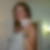 Photo de profil de Nathalie Tebaresky