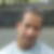 Photo de profil de Christian Basile