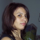 Photo de profil de Nora Teboul