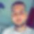 Photo de profil de Yoann Rohan