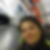 Photo de profil de Julia Munier