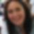 Photo de profil de Caren Barnezet Parrish