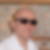 Photo de profil de Alex Goubert