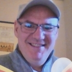 Photo de profil de Eric Hagege