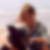 Photo de profil de Annick Theuret