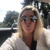 Photo de profil de Caroline Bouton