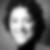 Photo de profil de Claudie Jover