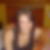 Photo de profil de Magalie Dias
