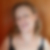 Photo de profil de Nathalie Cugnod