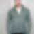Photo de profil de Alexandre Corcos